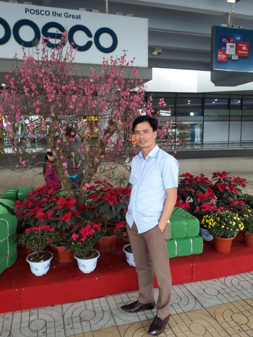 Bai Dinh Eco Homestay Ninh Bình Extérieur photo